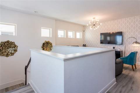 15852 Shorebird Lane, Winter Garden FL - photo 24 of 71