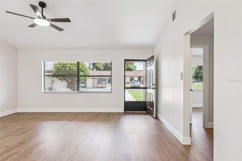 2 bedroom Single Family Residence at 12441 Orangewood Circle, Summit Chase Villas Ph 01, Tavares — photo 5