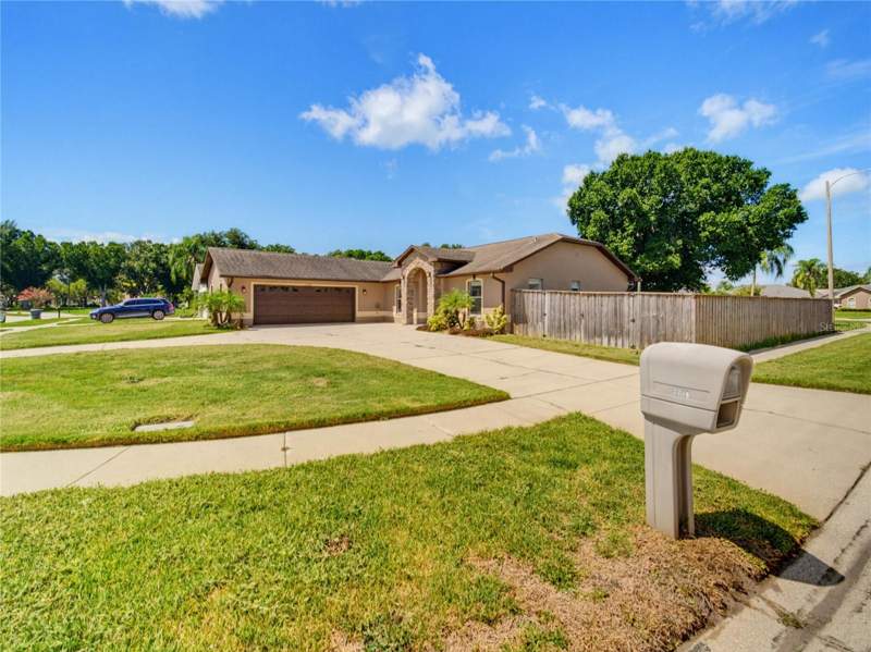 3 bedroom Single Family Residence at 5719 Sweetheart Court, Sweetwater Creek Unit 1, St Cloud — photo 5