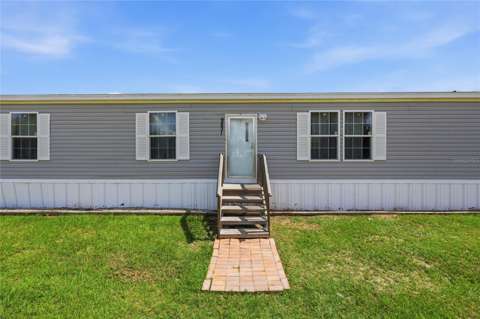 9831 NE 100Th Street, home for sale in Archer 32618