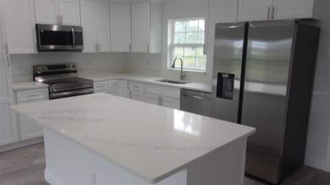 8410 SW 157th Lane, Dunnellon FL - photo 7 of 21