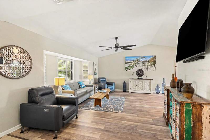 3 bedroom Single Family Residence at 25426 Saint Helena Lane, Punta Gorda Isles Sec 23, Punta Gorda — photo 4