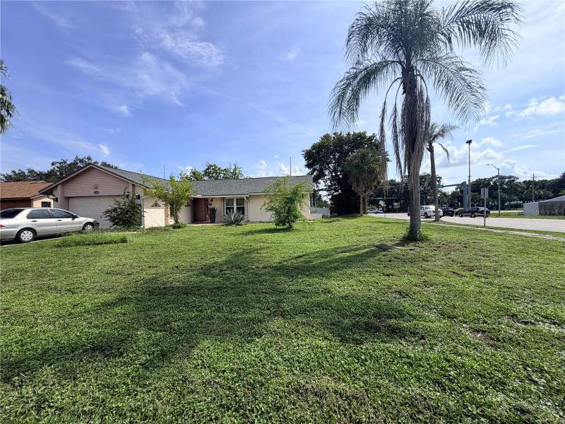 3 bedroom Single Family Residence at 10326 Out Island Drive, Bay Port Colony Ph III Un 1, Tampa — photo 3