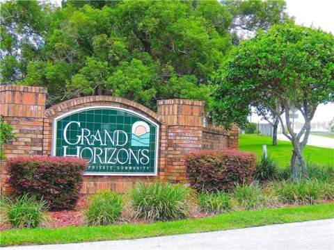 37535 New Horizons Boulevard, Zephyrhills FL - photo 19 of 25