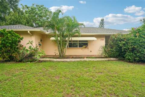 1740 Cleveland Street, home for sale on Cleveland Street