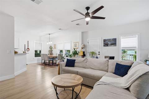 1537 Palmetto Street, Clearwater FL - photo 6 of 6