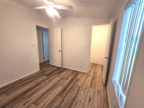 213 York Cottage Drive, Haines City FL - photo 21 of 68