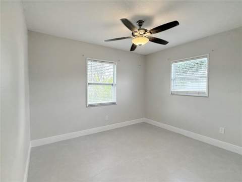 6105 New Hope Road, Orlando FL - photo 22 of 26