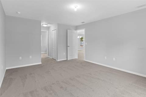 16375 Kakawi Road, Brooksville FL - photo 15 of 30