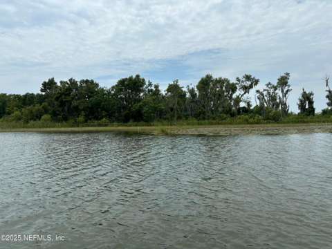 6001 Bird Island Drive, luxury home for sale in Lady Lake