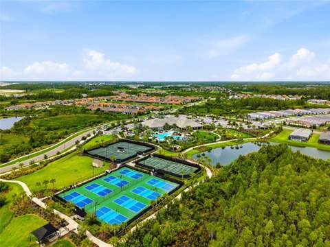 4718 Garofalo Road, Wesley Chapel FL - photo 17 of 17