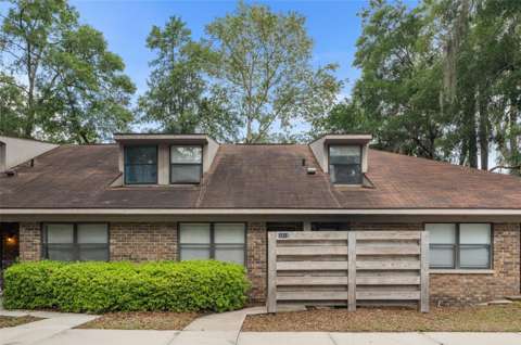 3312 NW 52Nd Terrace, home for sale in Gainesville 32606