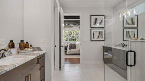 545 Hammock Oaks Boulevard, Lady Lake FL - photo 13 of 30