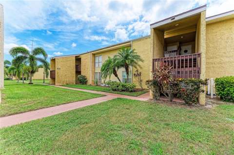 3471 Clark Road #169, starter home for sale in Sarasota
