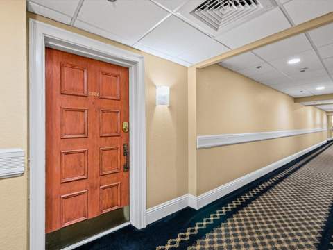36750 US Highway 19 #2372, Palm Harbor FL - photo 6 of 6
