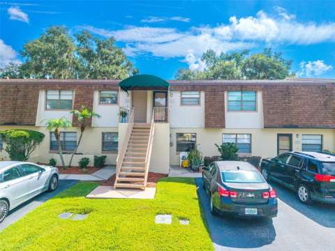 6085 Topher Trail #6085, starter home for sale in Mulberry