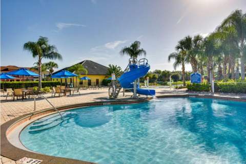 8963 California Palm Road, Kissimmee FL - photo 21 of 25