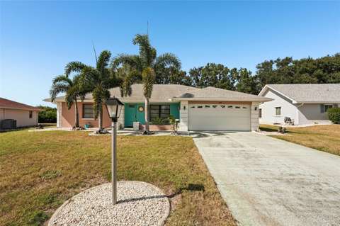 1805 New Bedford Drive, home for sale on New Bedford Drive