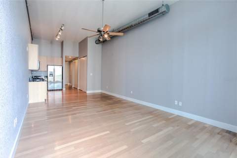 150 E Robinson Street #6S-15 (631), Orlando FL - photo 6 of 18
