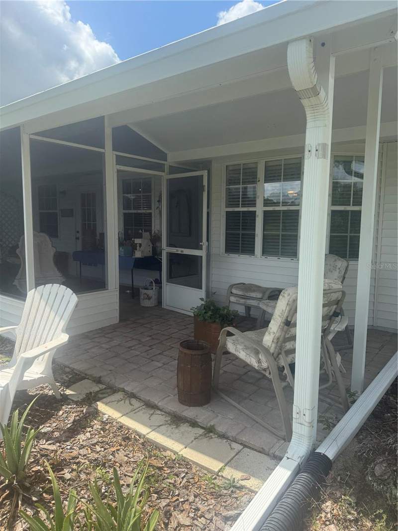 3 bedroom Single Family Residence at 26616 Wimbledon Street, Highland Lakes Ph 02A, Leesburg — photo 5