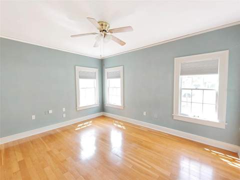 1326 NW 10th Avenue, Gainesville FL - photo 22 of 41