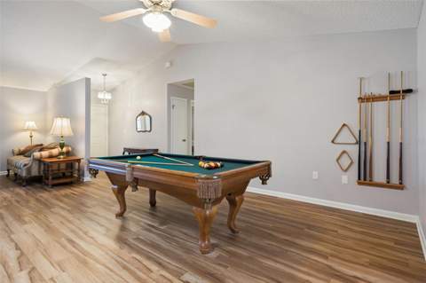 5606 Rosewall Circle, Leesburg FL - photo 15 of 65