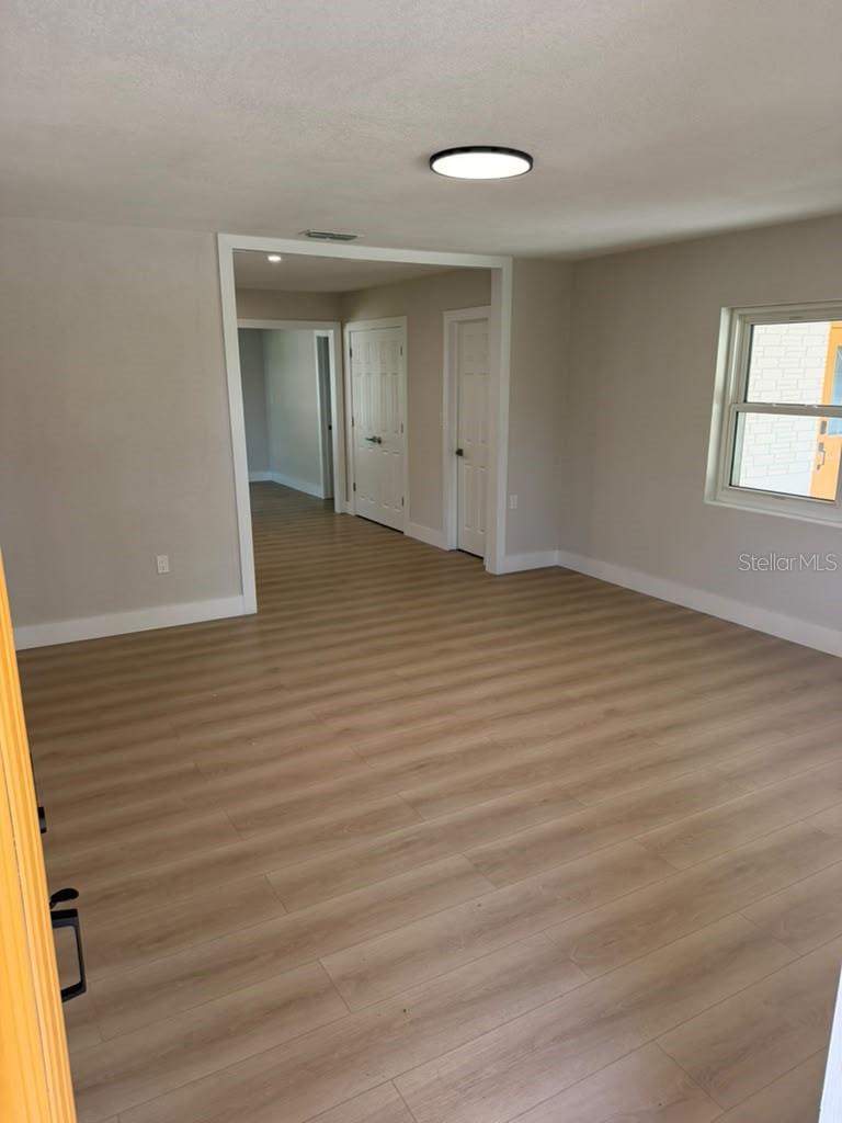 4 bedroom Single Family Residence at 209 Plaza Oval, Sunset Manor, Casselberry — photo 3