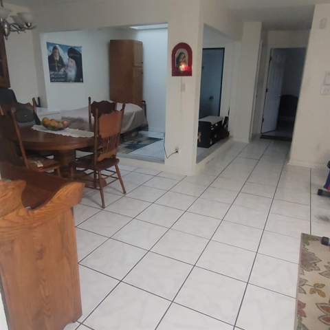 639 Golden Sunshine Circle, Orlando FL - photo 16 of 29