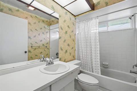 3723 Sarazen Drive, New Port Richey FL - photo 23 of 65