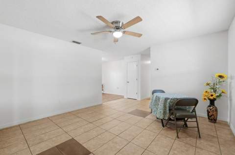3126 Marlin Drive, Sebring FL - photo 8 of 34