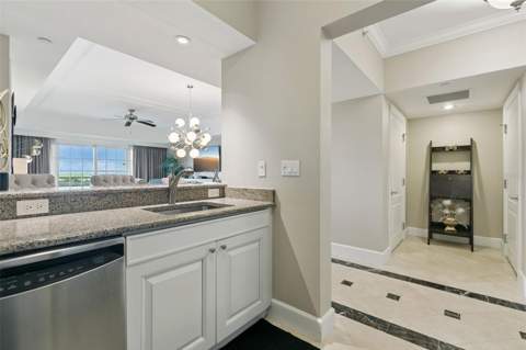 7593 Gathering Drive #401, Reunion FL - photo 19 of 34
