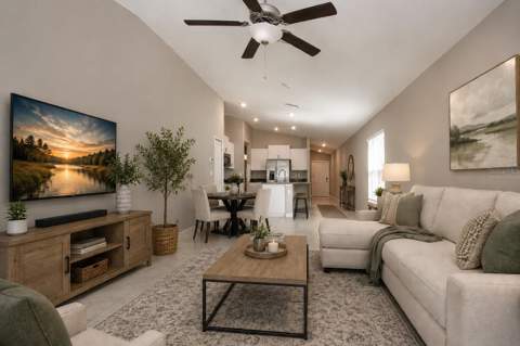 9437 Lemon Drop Loop, Sun City Center FL - photo 22 of 87