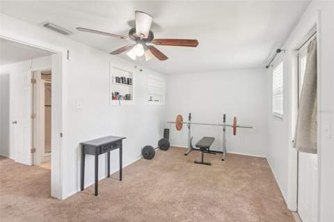 5942 13th Street, Zephyrhills FL - photo 23 of 49