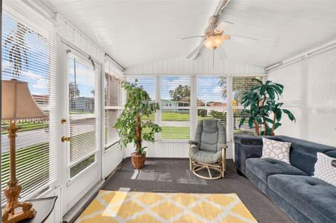 1215 Panama Place, The Villages FL - photo 20 of 50