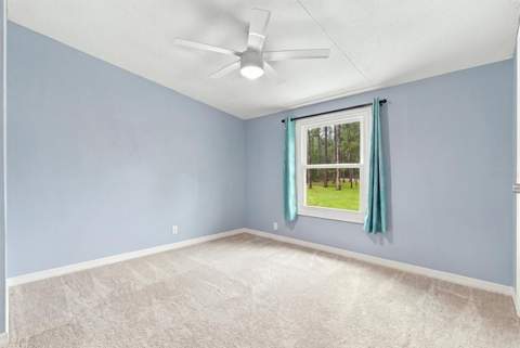 17220 NE 28th Street, Williston FL - photo 24 of 29