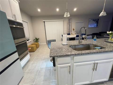 3182 Armstrong Spring Drive, Kissimmee FL - photo 12 of 75