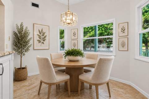 615 Monte Cristo Boulevard, Tierra Verde FL - photo 22 of 58