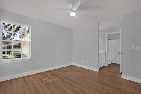 7300 Westpointe Boulevard #717, Orlando FL - photo 23 of 33