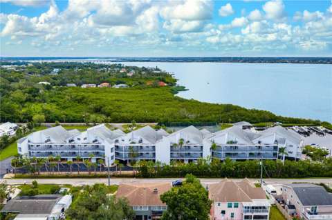515 Leffingwell Avenue #112, home for sale in Ellenton 34222