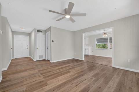 847 Jordan Avenue, Orlando FL - photo 8 of 52