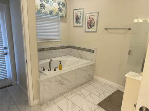 9158 Scramble Drive, Davenport FL - photo 14 of 28