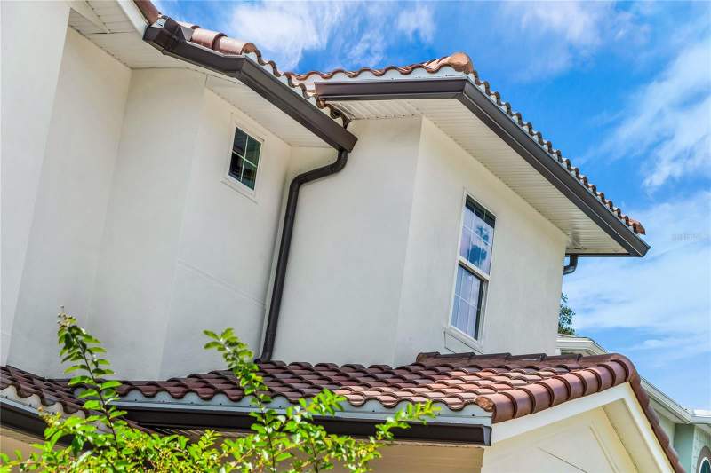5 bedroom Single Family Residence at 1430 Stetson Street, College Park Third Add, Orlando — photo 3