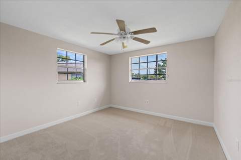 4347 Summersun Drive, New Port Richey FL - photo 17 of 43