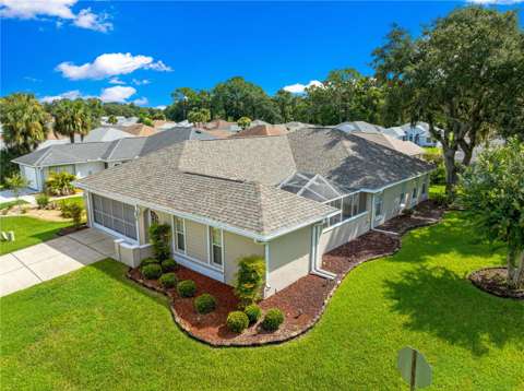 11299 SW 71St Terrace Road, home for sale on SW 71St Terrace Road