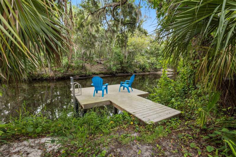 4 bedroom Single Family Residence at 8312 Revels Road, Riverview, Riverview — photo 2
