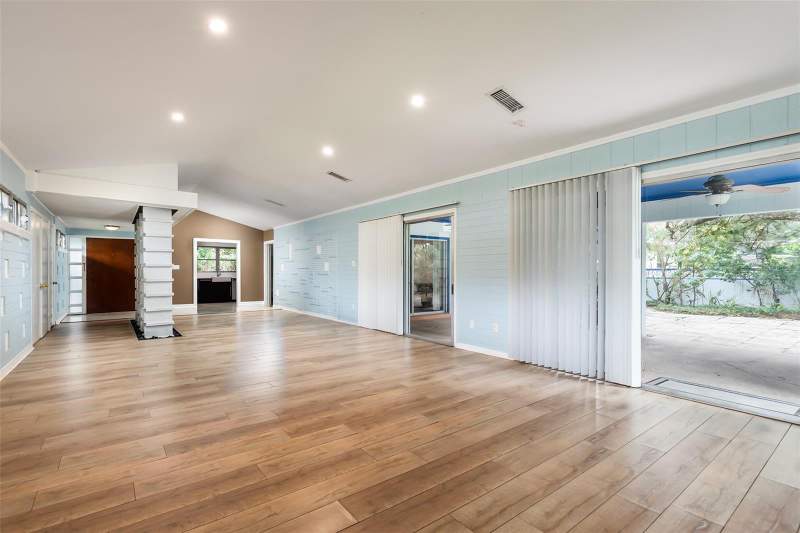 3 bedroom Single Family Residence at 3220 Tradewinds Trail, Isle Catalina, Orlando — photo 5