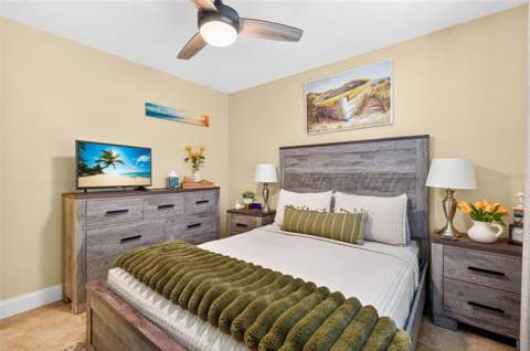 402 SW 37th Lane, Cape Coral FL - photo 23 of 44
