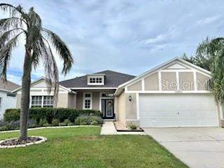 Lumsden Pointe