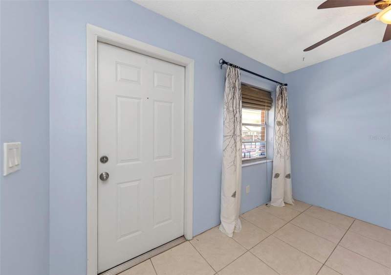 1 bedroom Villa at 24862 US Highway 19 N #3003, Hill Crest Villas, Clearwater — photo 5