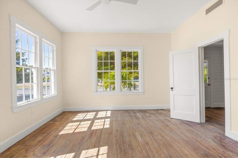 7 bedroom Single Family Residence at 260 Gilchrist Avenue, Boca Grande, Boca Grande — photo 5